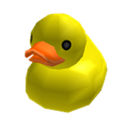 745c676e89f1eeb14da1160d5e4b3892