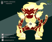 Infernablast