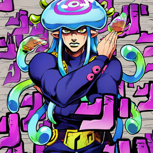Jojellymon