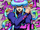 Jellymon