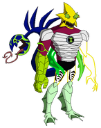 Quimera