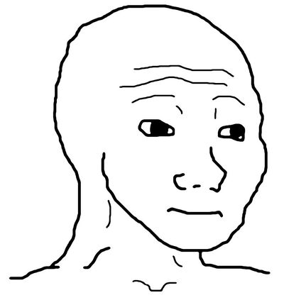 https://static.wikia.nocookie.net/joke-battles/images/0/04/Wojak.jpg/revision/latest/scale-to-width-down/400?cb=20181226195758