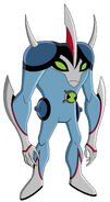 Turbomoon