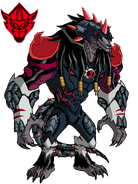 Ultimate Divini