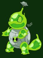 Gootle