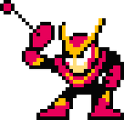 Quick ManTDTA