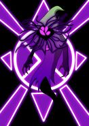 Ultimate Pesky Freak