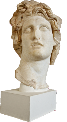Vaporwave2474236-5EC8-4B1F-8CB3-5ED16BD21047