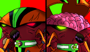 Vicestorm V2
