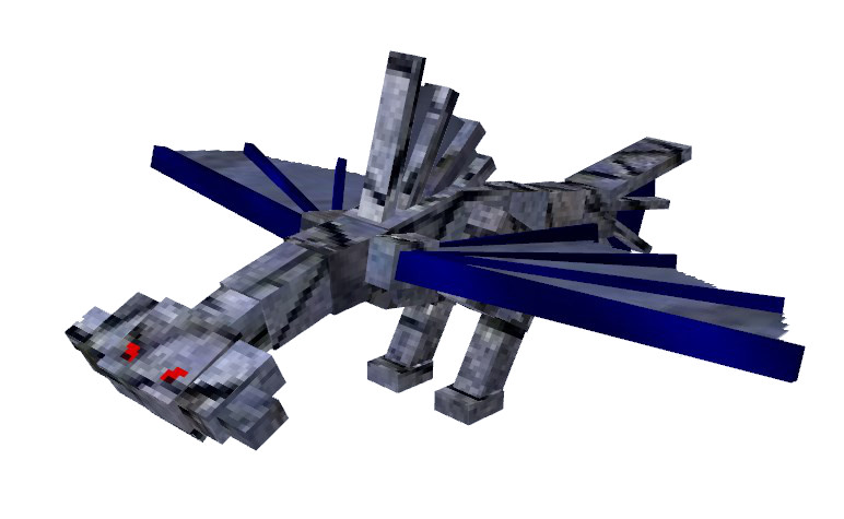 robot spider kit orespawn robot spider kit orespawn