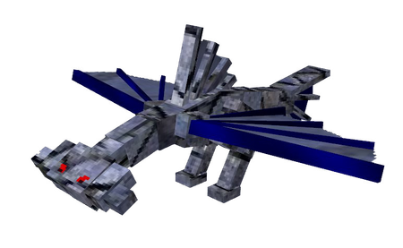 Ceph