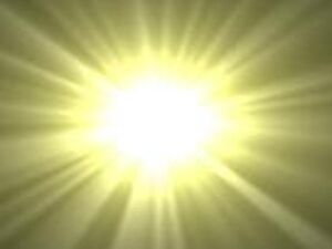 Light