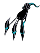 Xlrdrio
