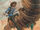 Pecos Bill