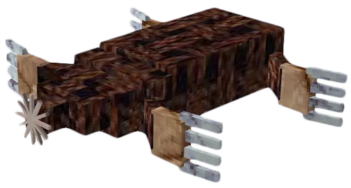 Molenoid