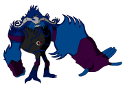Ultimate Hotshot V2
