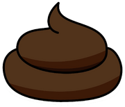 2014-10-20-poop