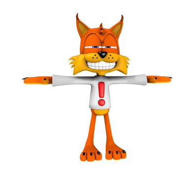 Kisspng-bubsy-the-woolies-strike-back-bubsy-3d-video-game-5bf10de0562aa9.405206341542524384353