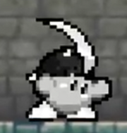 Ace of Skanks