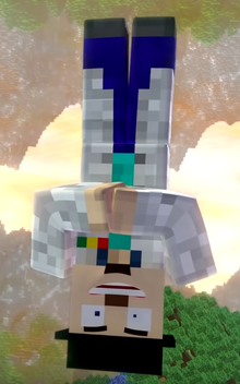 Dinnerbone AV