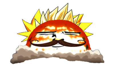 Shonen Ka Boom Boom
