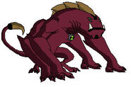 Ult. Muttarms
