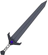 Ascalon alt design 2