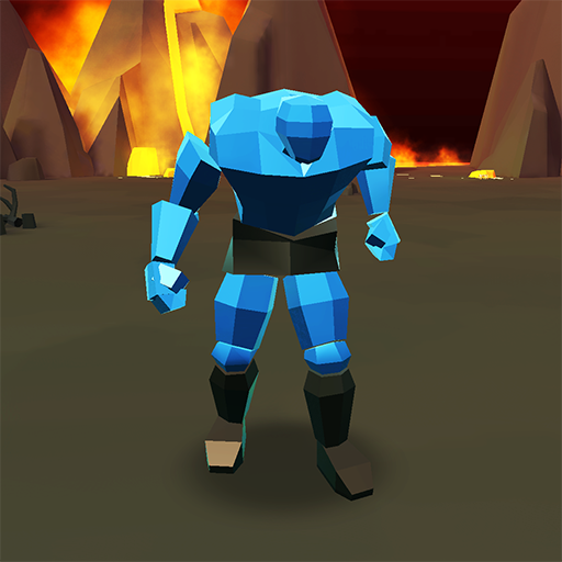 battle simulator 2 battle simulator 2