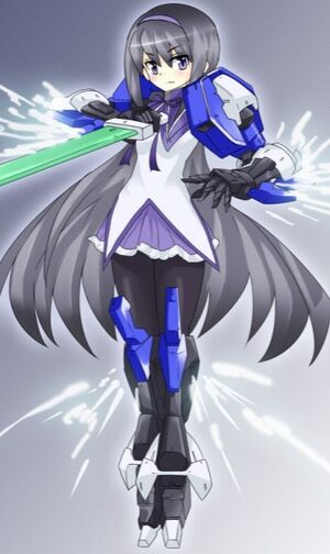 HomuraSpallow