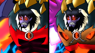 Ultimate Anti Divini