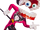 Caine (Uniferyes 1v1 Edits)