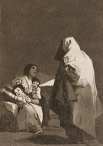The Boogeyman