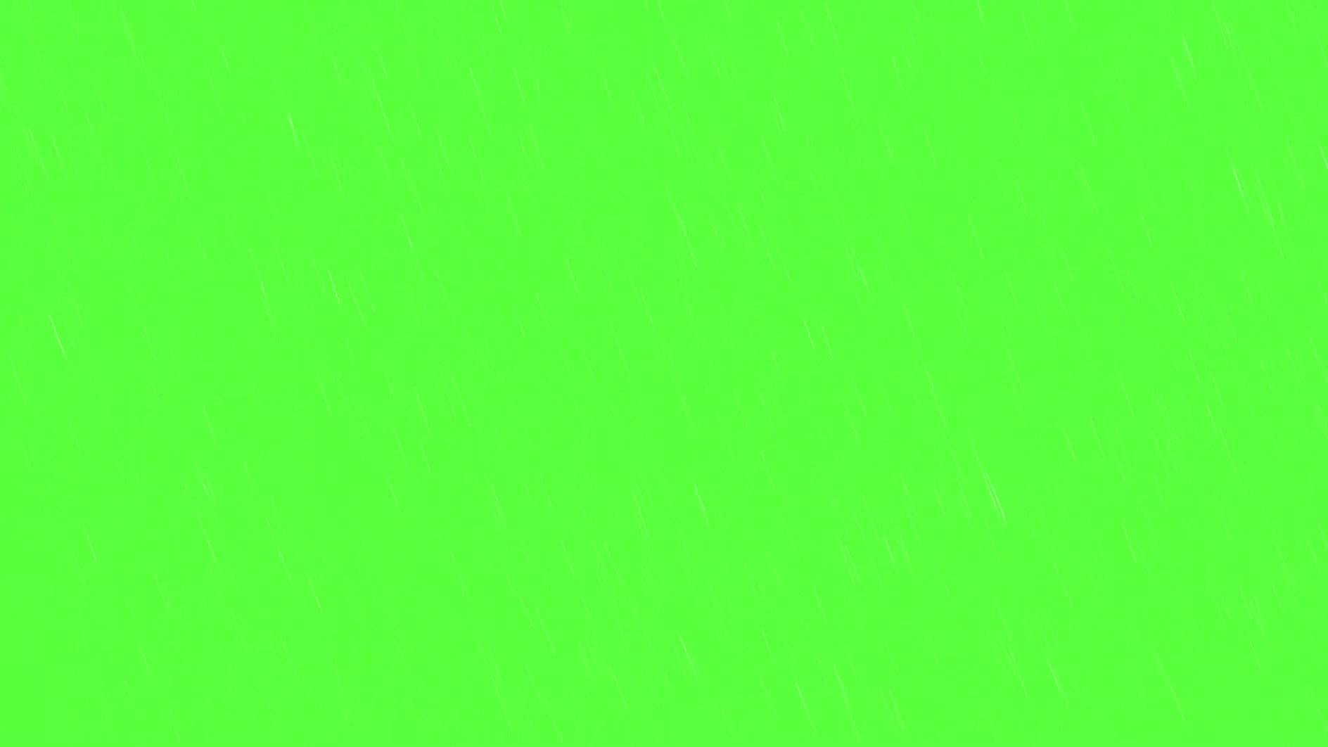 Green Joke Battles Wikia Fandom