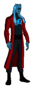 Manaosis