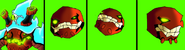 Ultimate Grava-Guanna