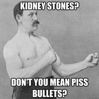 Omm-kidney-stones