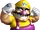 Wario (Cartoon Fight Club)