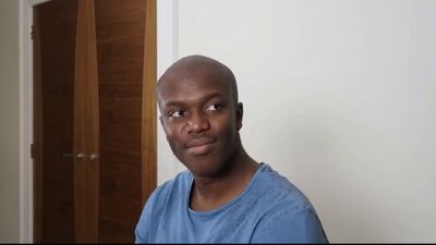 pics Ksi Forehead Bandana ksi wanked joke battles wikia fandom