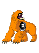 Mabomutt
