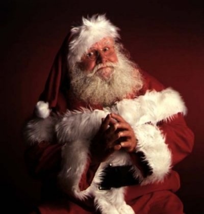 Santa Claus, Wiki