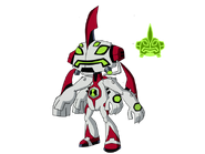 WayBigEcoArms