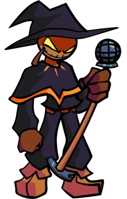 Zardy (Composite) | Joke Battles Wikia | Fandom