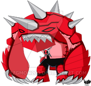 Ultimate Diamondbolt