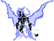 Heatchill Freak