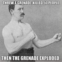 Meme-omm-grenade