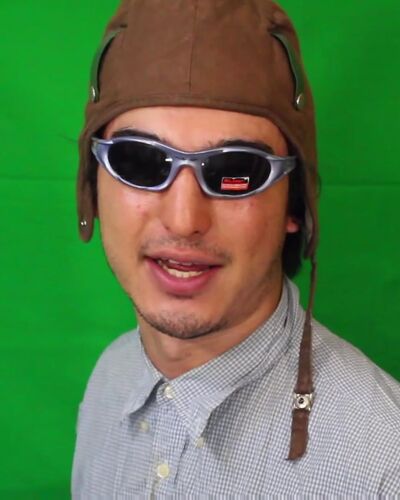 43126977 244781082880558 3785919650294923264 n