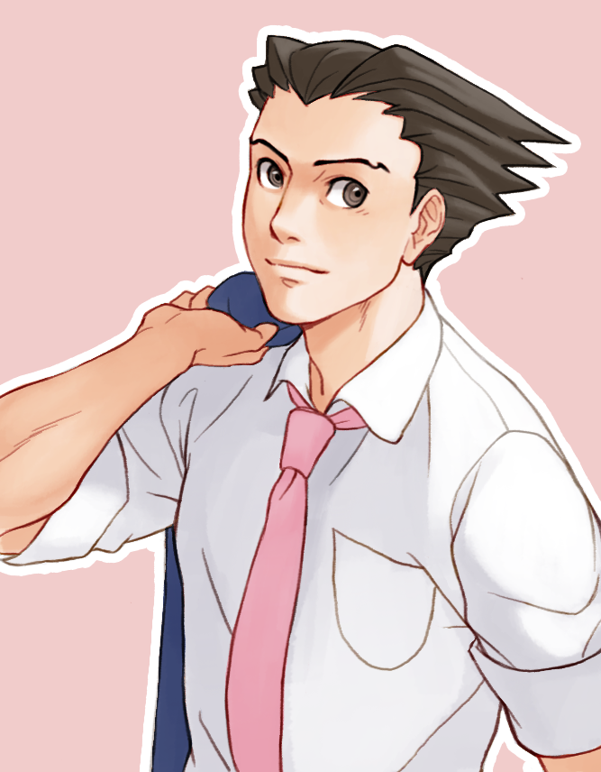 Phoenix Wright. Hobo Phoenix Wright. Наруходо Рюичи. Phoenix Wright Ace attorney.