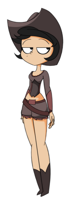 Jo-CliffSide