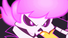 Tumblr inline pgljzwlmq11r1wqvm 400