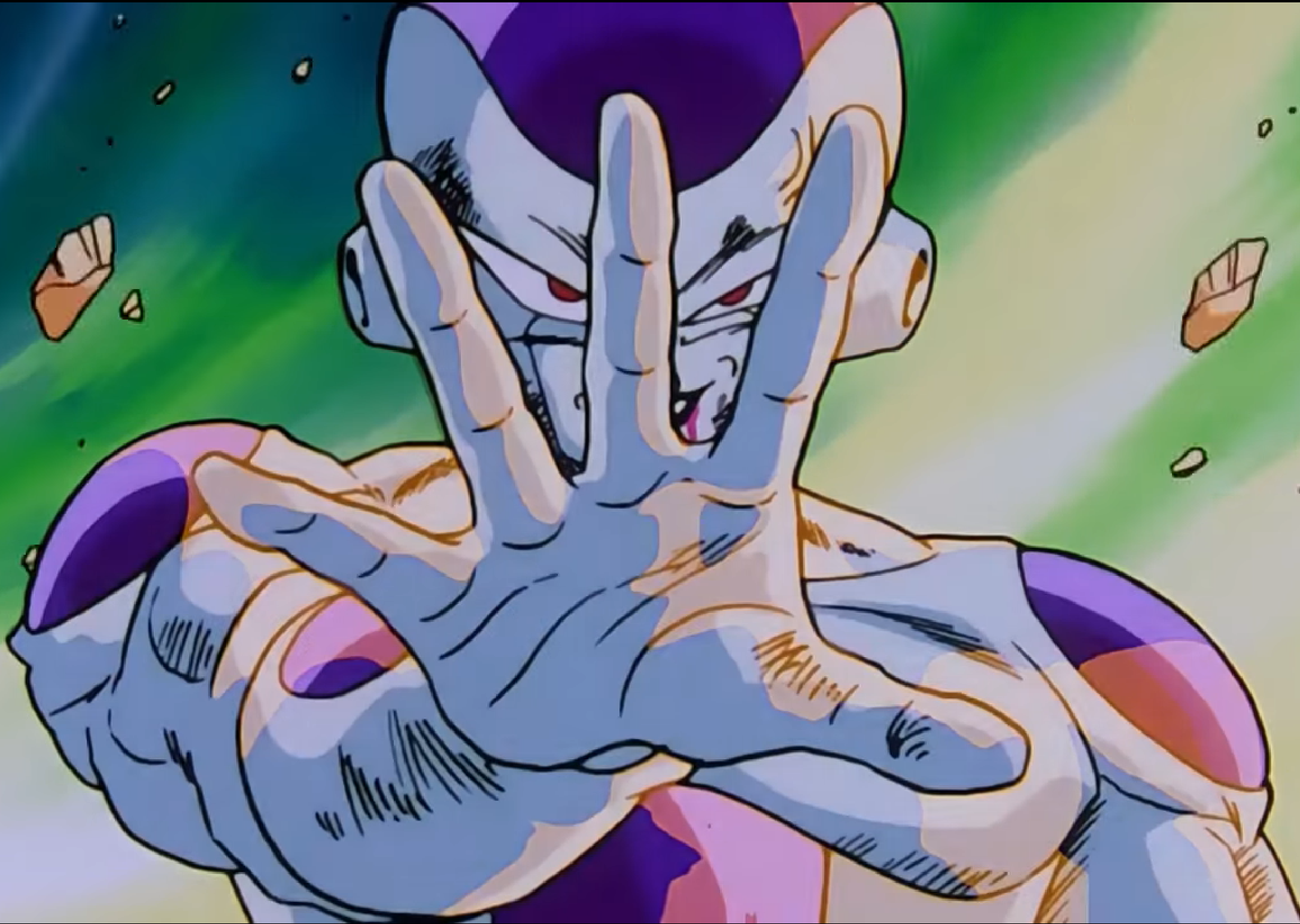 Freeezer.png